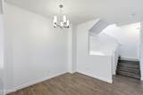 2315 52ND Street - Photo 6