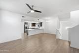 2315 52ND Street - Photo 7