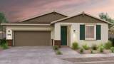 10272 Miners Run Trail - Photo 1