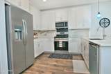 29314 31ST Lane - Photo 10