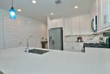 29314 31ST Lane - Photo 11