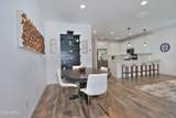 29314 31ST Lane - Photo 12