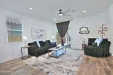 29314 31ST Lane - Photo 13