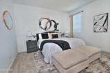 29314 31ST Lane - Photo 14