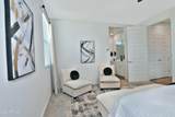 29314 31ST Lane - Photo 16
