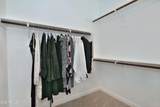 29314 31ST Lane - Photo 18