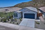 29314 31ST Lane - Photo 2