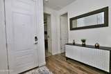 29314 31ST Lane - Photo 20