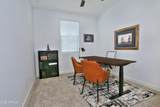 29314 31ST Lane - Photo 22