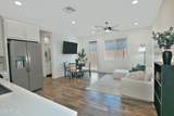 29314 31ST Lane - Photo 23