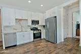 29314 31ST Lane - Photo 24