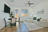 29314 31ST Lane - Photo 26