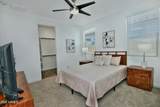 29314 31ST Lane - Photo 28