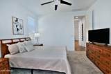 29314 31ST Lane - Photo 29