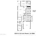 29314 31ST Lane - Photo 3