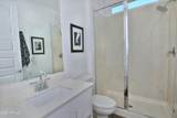 29314 31ST Lane - Photo 31
