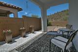 29314 31ST Lane - Photo 32