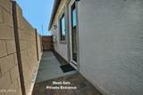 29314 31ST Lane - Photo 37