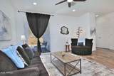 29314 31ST Lane - Photo 4