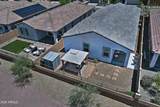 29314 31ST Lane - Photo 40