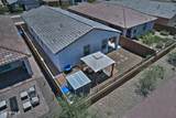 29314 31ST Lane - Photo 41