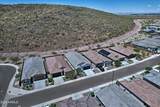 29314 31ST Lane - Photo 42