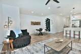 29314 31ST Lane - Photo 7