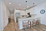 29314 31ST Lane - Photo 8