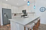 29314 31ST Lane - Photo 9