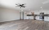 8304 55th Avenue - Photo 1