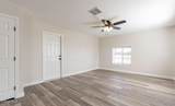 8304 55th Avenue - Photo 10