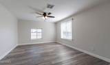 8304 55th Avenue - Photo 11