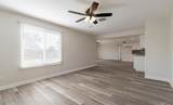 8304 55th Avenue - Photo 12