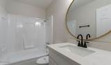8304 55th Avenue - Photo 13
