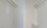 8304 55th Avenue - Photo 14
