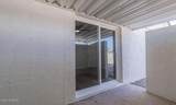 8304 55th Avenue - Photo 15