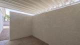 8304 55th Avenue - Photo 16