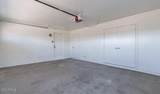 8304 55th Avenue - Photo 19