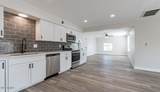 8304 55th Avenue - Photo 2