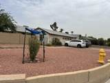 8304 55th Avenue - Photo 20