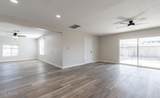 8304 55th Avenue - Photo 3