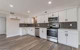 8304 55th Avenue - Photo 4