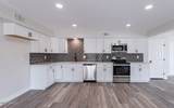 8304 55th Avenue - Photo 5