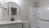 8304 55th Avenue - Photo 6