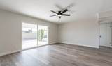 8304 55th Avenue - Photo 7