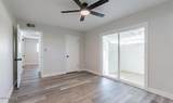 8304 55th Avenue - Photo 8