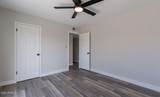 8304 55th Avenue - Photo 9