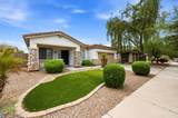 8771 Gardenia Avenue - Photo 1