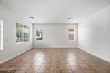 8771 Gardenia Avenue - Photo 10
