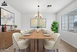 8771 Gardenia Avenue - Photo 12